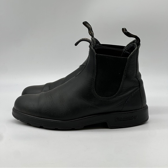Blundstone Boots. Size Mens 7.5 - Picture 4 of 10